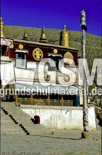 Tibet (171 von 257).jpg